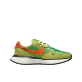 W Nike Phoenix Waffle